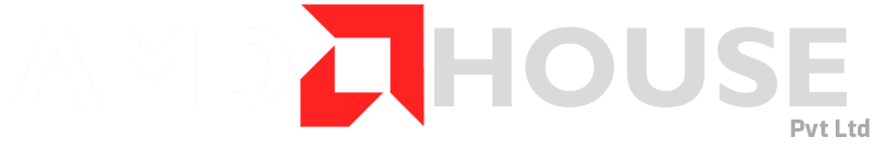 AMDHouse