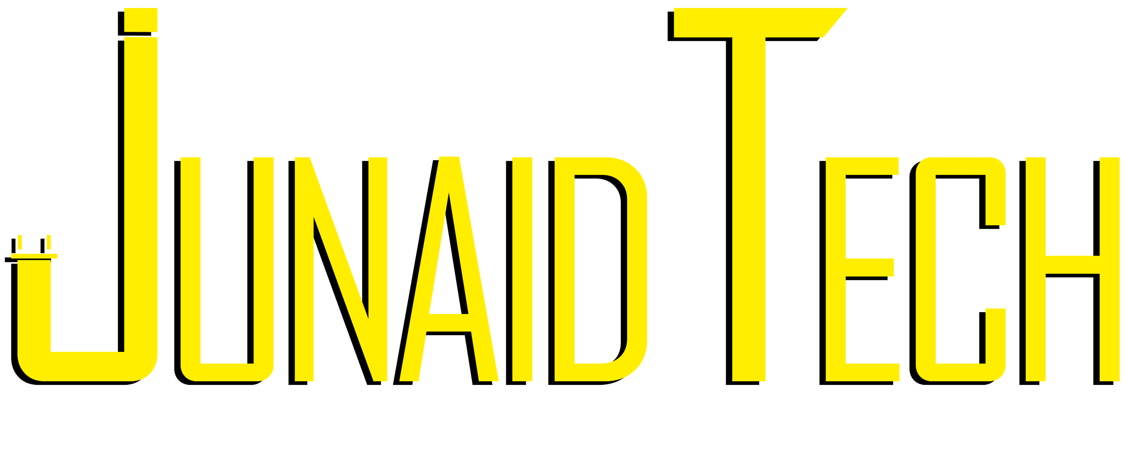 JunaidTech