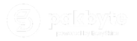 Pak Byte