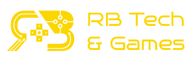 RB Tech