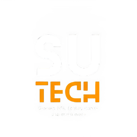 Sutech
