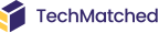 TechMatched